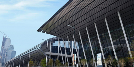 337042957_142833251782979_4238327981001410068_n