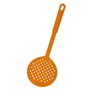 Nylon Kitchen Tools