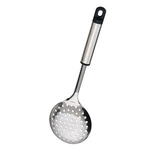 Stainless Steel Kitchen Tools